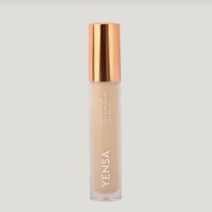 Yensa Super Serum Silk Concealer (multiple shades)